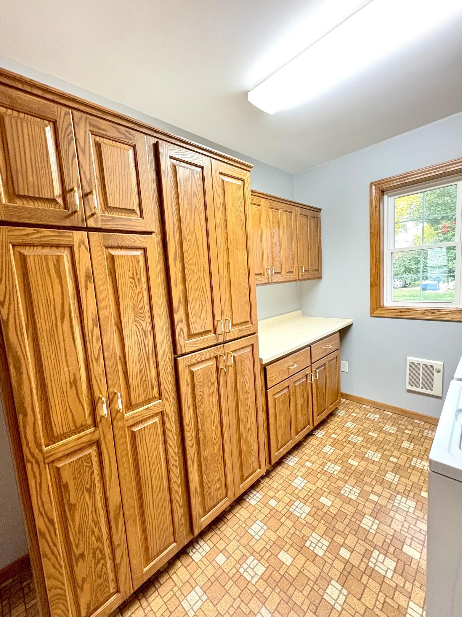 429 E Rooney Avenue Appleton MN 56208