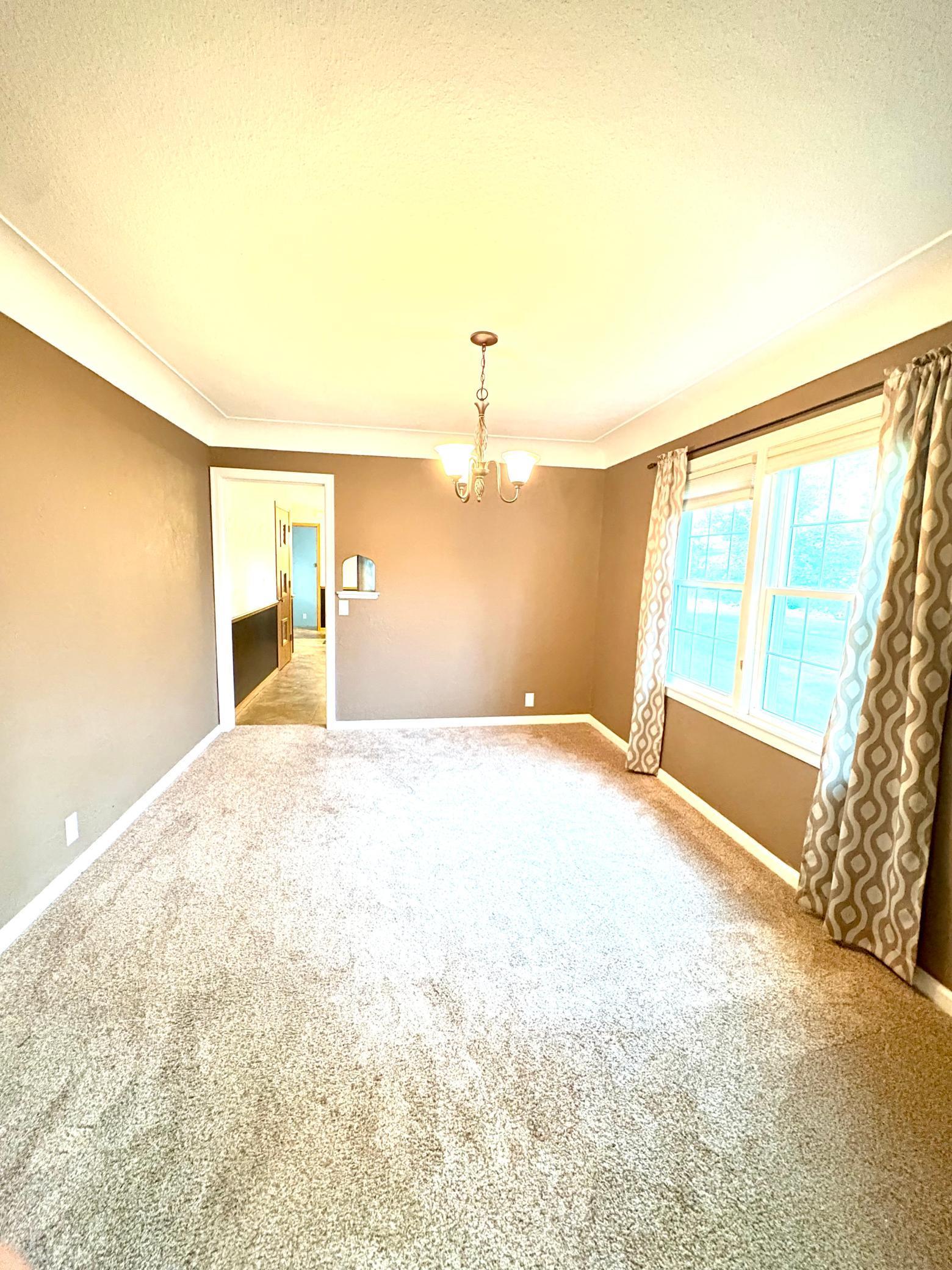 429 E Rooney Avenue Appleton MN 56208