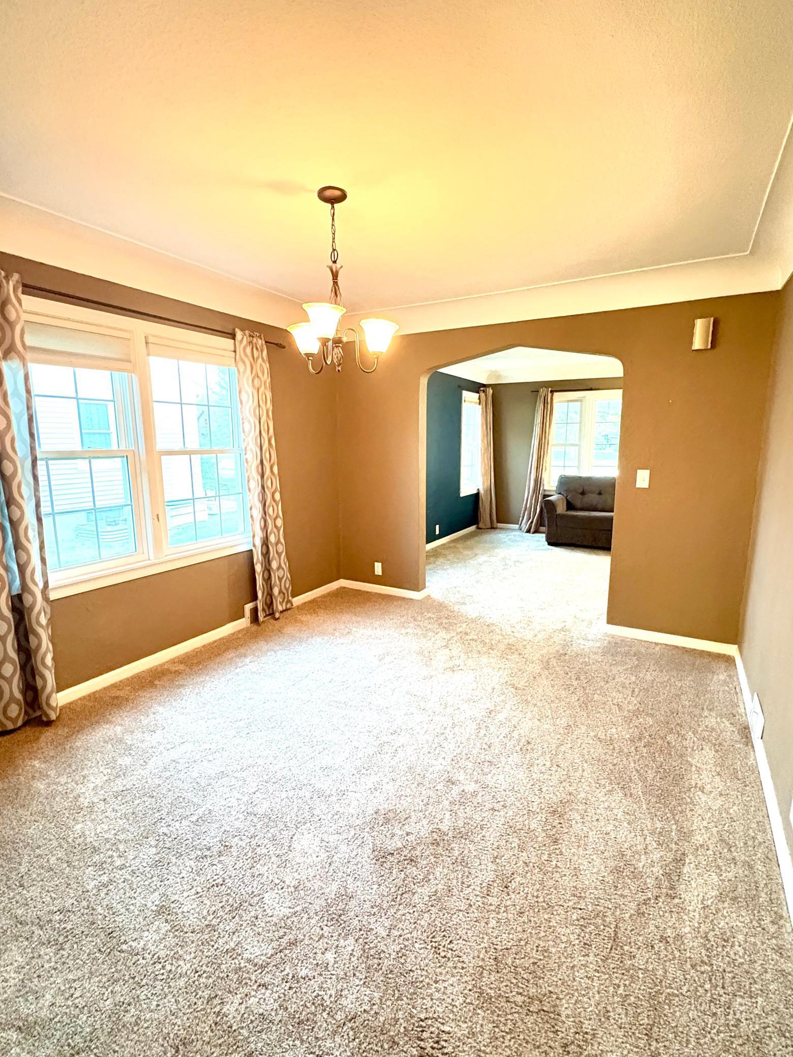 429 E Rooney Avenue Appleton MN 56208