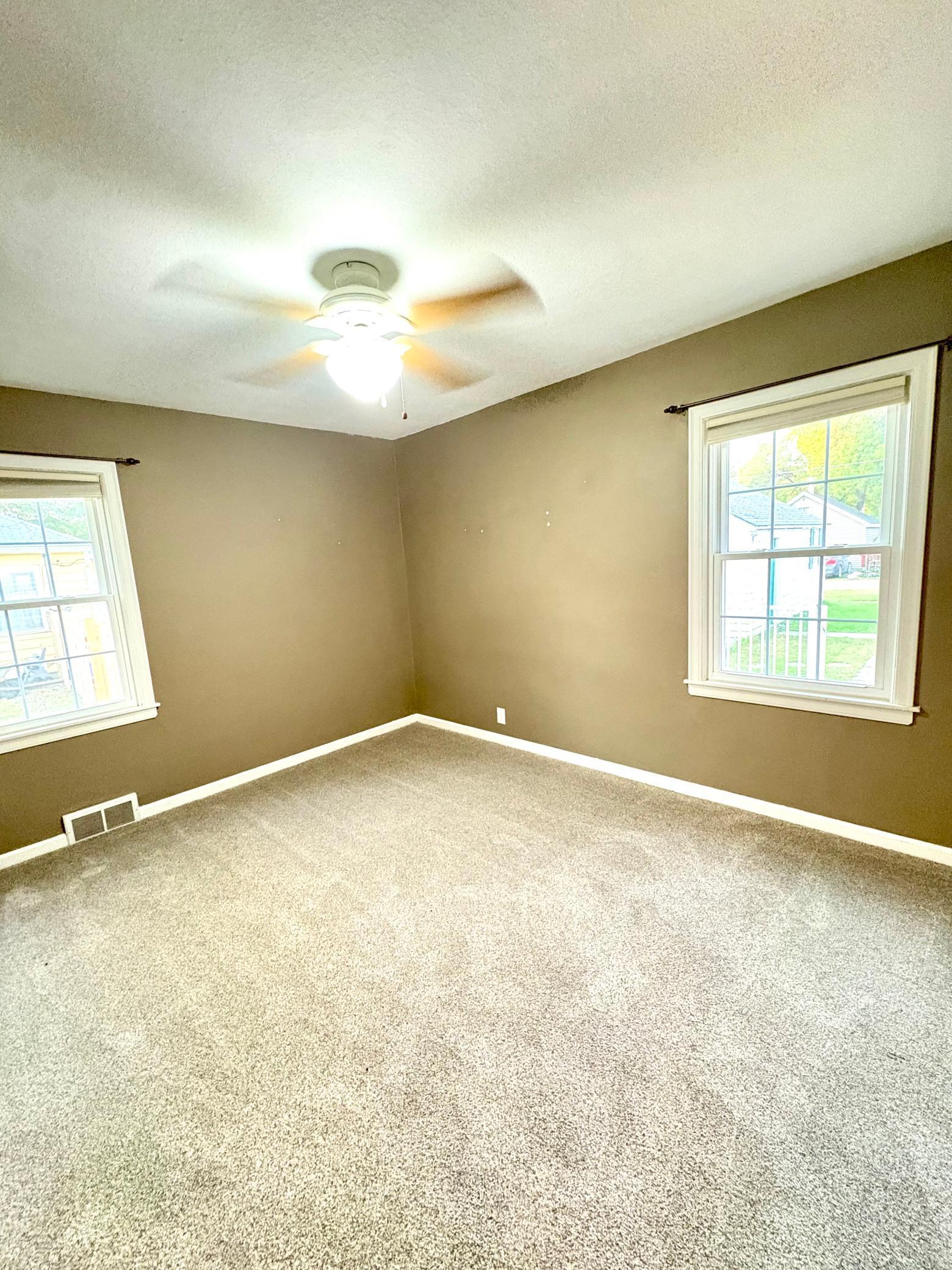 429 E Rooney Avenue Appleton MN 56208