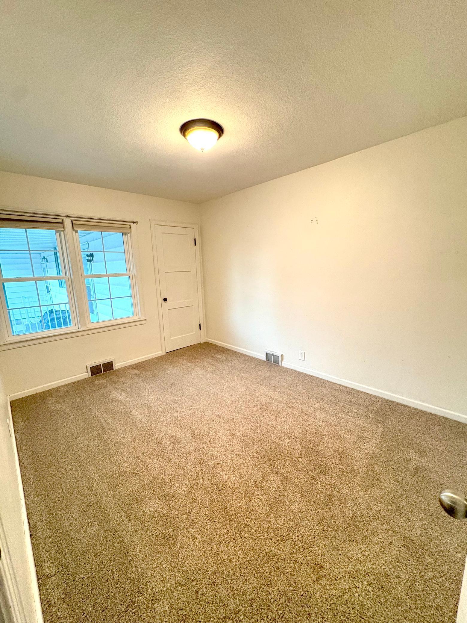 429 E Rooney Avenue Appleton MN 56208