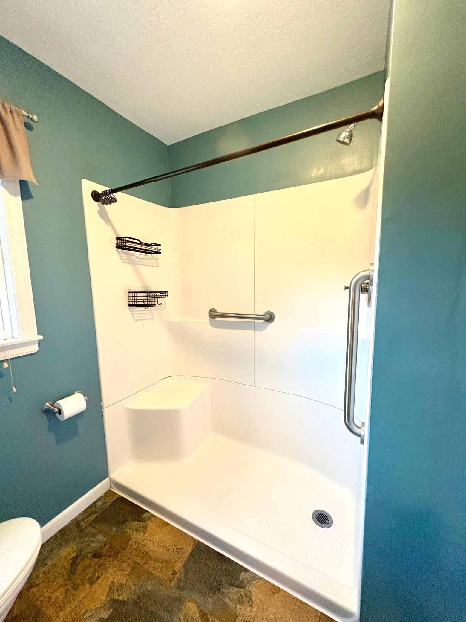 429 E Rooney Avenue Appleton MN 56208