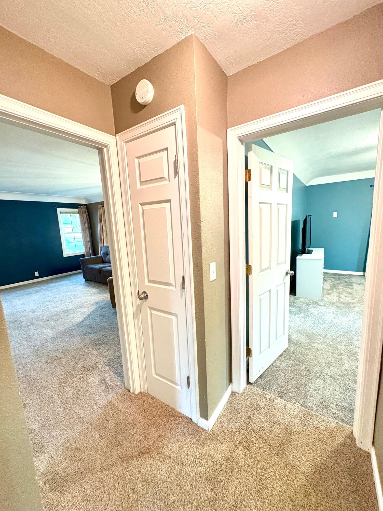 429 E Rooney Avenue Appleton MN 56208