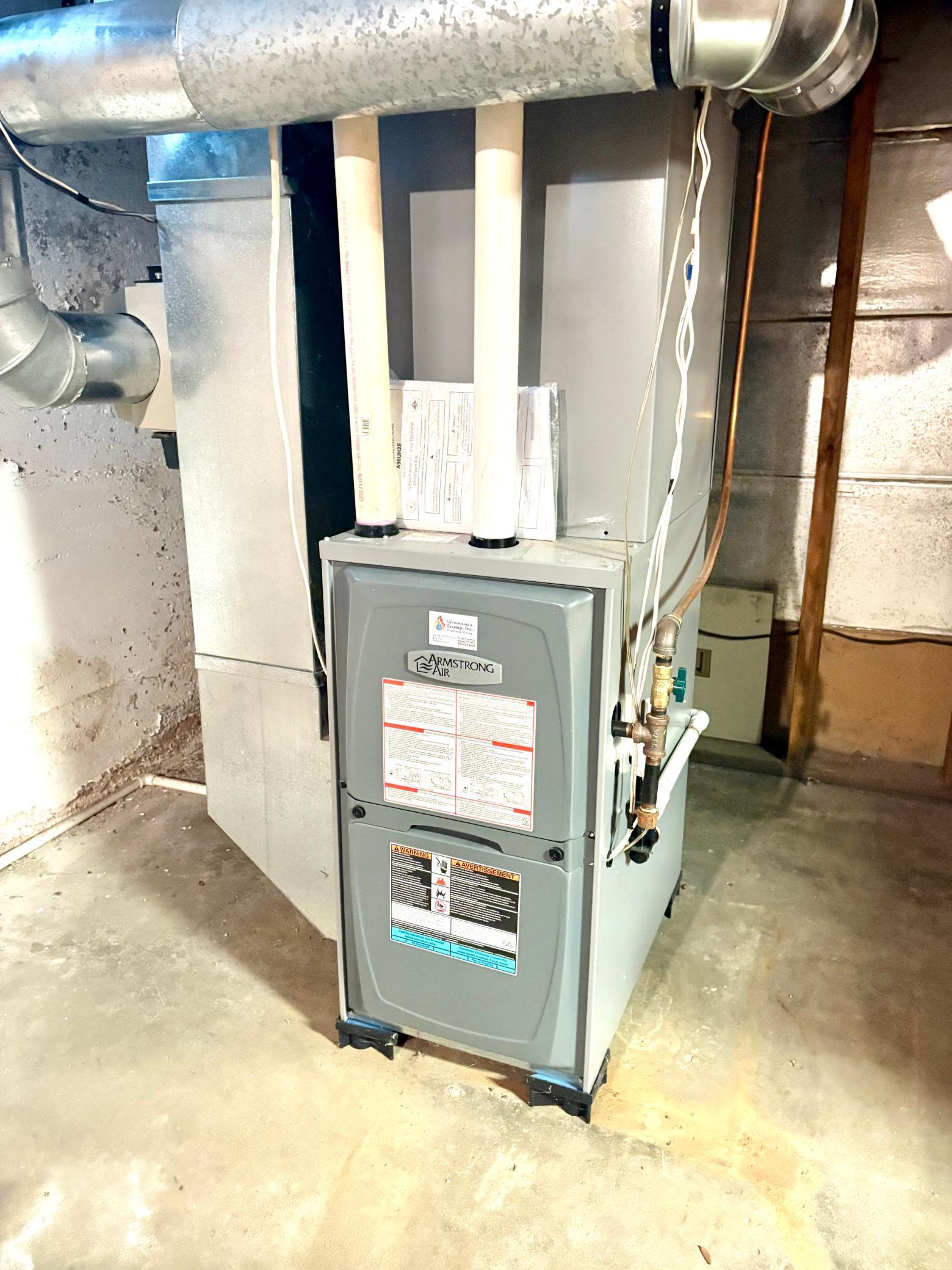 429 E Rooney Avenue Appleton MN 56208