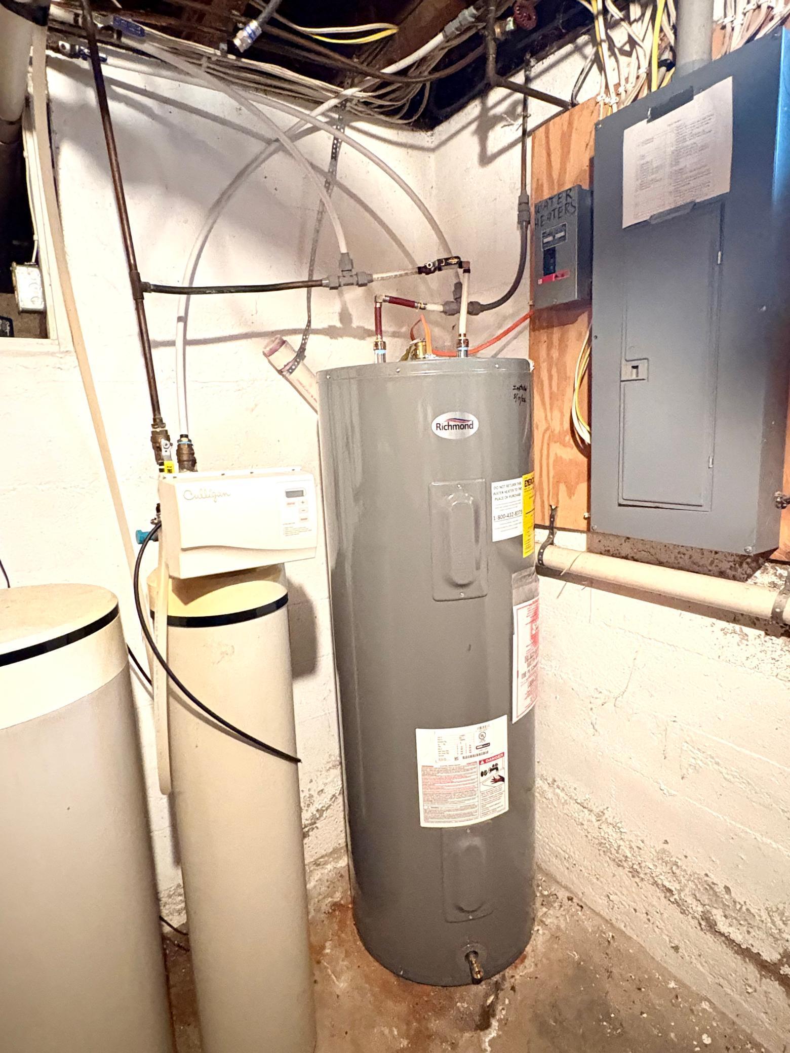 429 E Rooney Avenue Appleton MN 56208