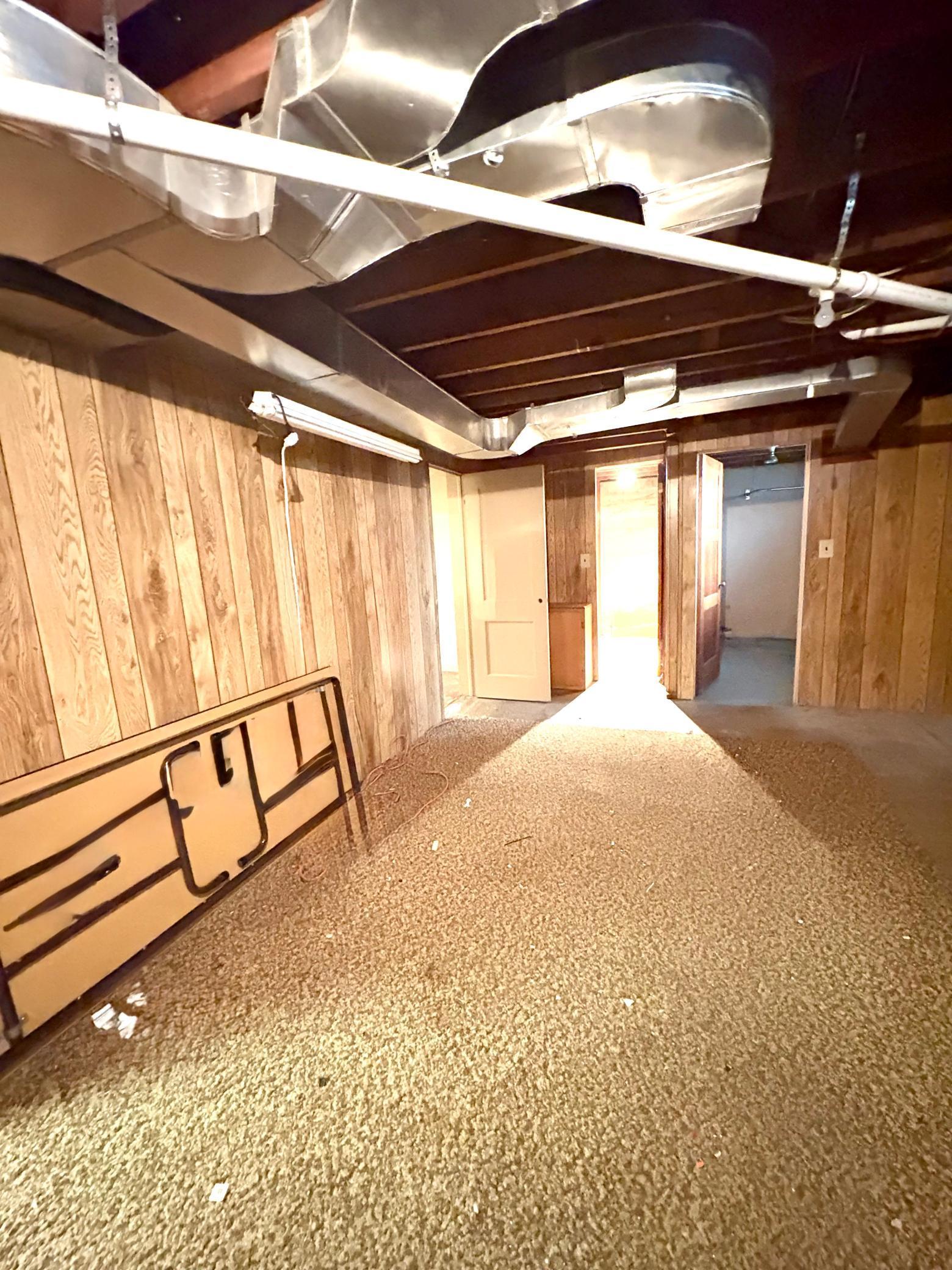 429 E Rooney Avenue Appleton MN 56208