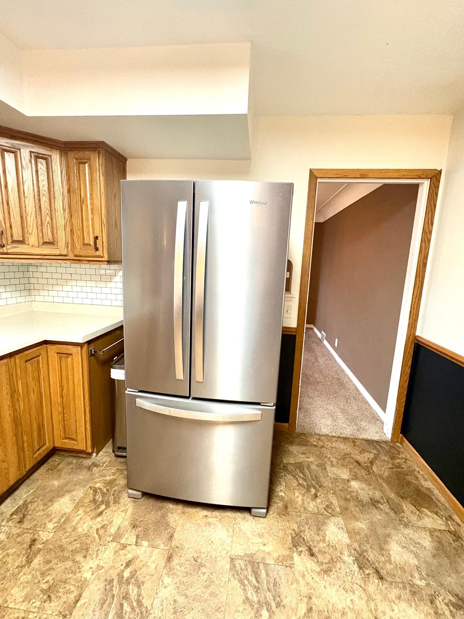 429 E Rooney Avenue Appleton MN 56208