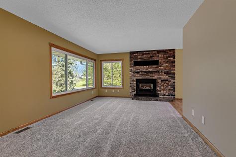 3540 15th Avenue SE Saint Cloud MN 56304