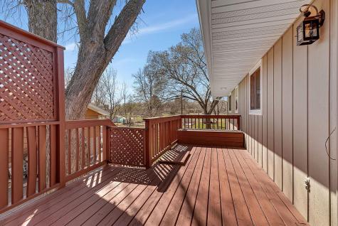 3540 15th Avenue SE Saint Cloud MN 56304