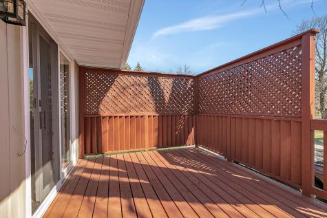 3540 15th Avenue SE Saint Cloud MN 56304