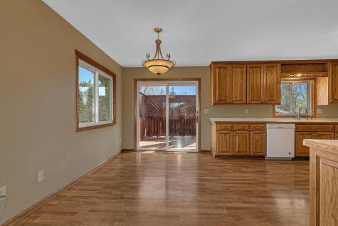 3540 15th Avenue SE Saint Cloud MN 56304