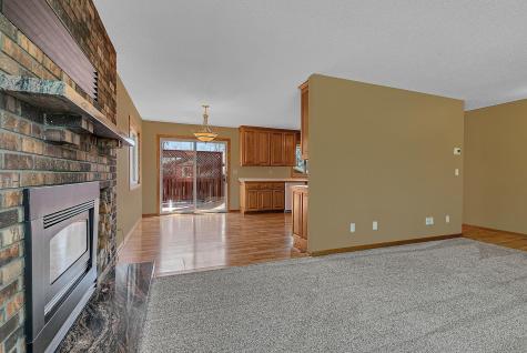 3540 15th Avenue SE Saint Cloud MN 56304