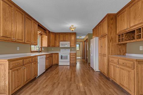 3540 15th Avenue SE Saint Cloud MN 56304
