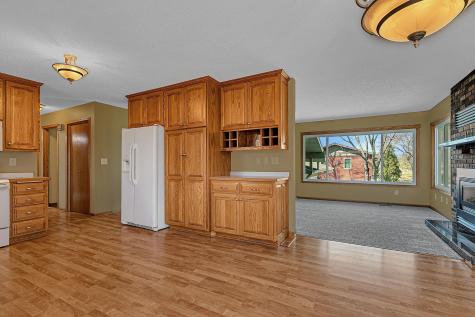 3540 15th Avenue SE Saint Cloud MN 56304