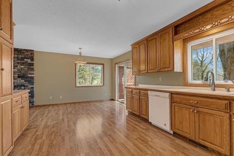 3540 15th Avenue SE Saint Cloud MN 56304