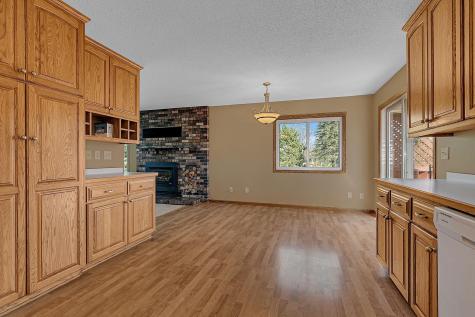 3540 15th Avenue SE Saint Cloud MN 56304