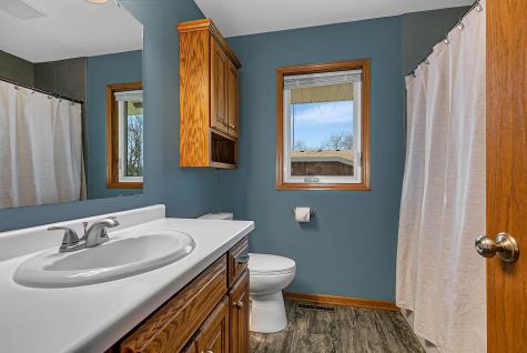3540 15th Avenue SE Saint Cloud MN 56304
