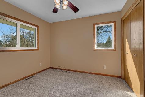 3540 15th Avenue SE Saint Cloud MN 56304