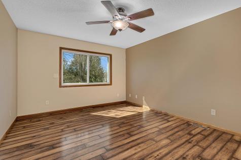 3540 15th Avenue SE Saint Cloud MN 56304