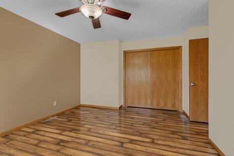 3540 15th Avenue SE Saint Cloud MN 56304