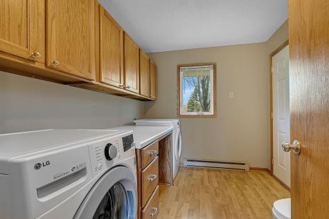 3540 15th Avenue SE Saint Cloud MN 56304