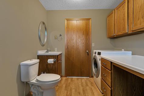 3540 15th Avenue SE Saint Cloud MN 56304