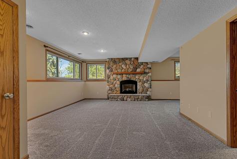 3540 15th Avenue SE Saint Cloud MN 56304