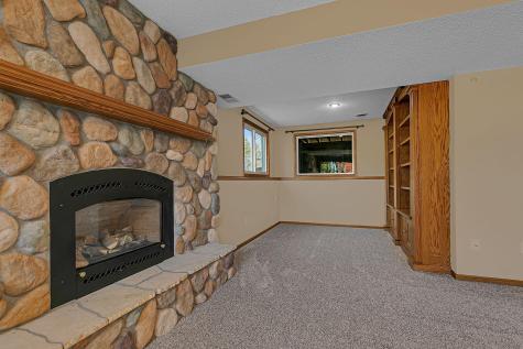 3540 15th Avenue SE Saint Cloud MN 56304