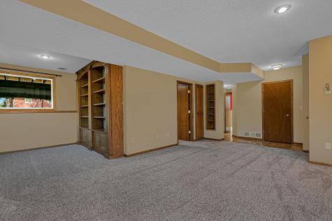 3540 15th Avenue SE Saint Cloud MN 56304