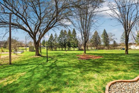 3540 15th Avenue SE Saint Cloud MN 56304