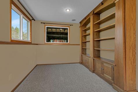 3540 15th Avenue SE Saint Cloud MN 56304
