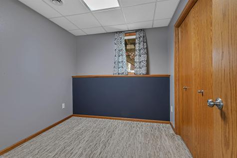 3540 15th Avenue SE Saint Cloud MN 56304