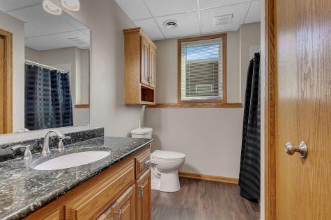 3540 15th Avenue SE Saint Cloud MN 56304