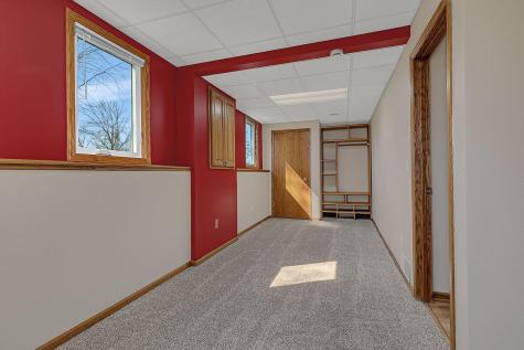 3540 15th Avenue SE Saint Cloud MN 56304