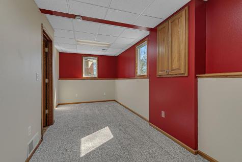 3540 15th Avenue SE Saint Cloud MN 56304