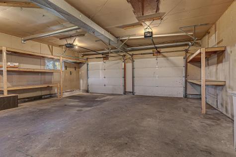 3540 15th Avenue SE Saint Cloud MN 56304