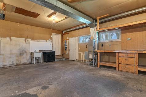 3540 15th Avenue SE Saint Cloud MN 56304