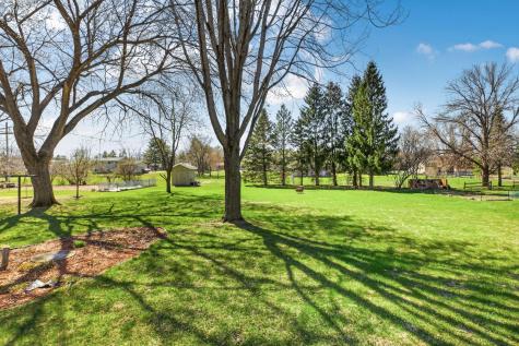 3540 15th Avenue SE Saint Cloud MN 56304