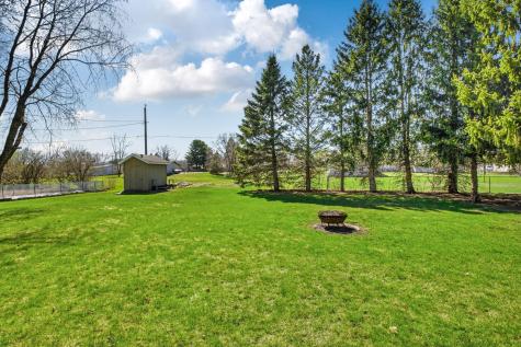 3540 15th Avenue SE Saint Cloud MN 56304