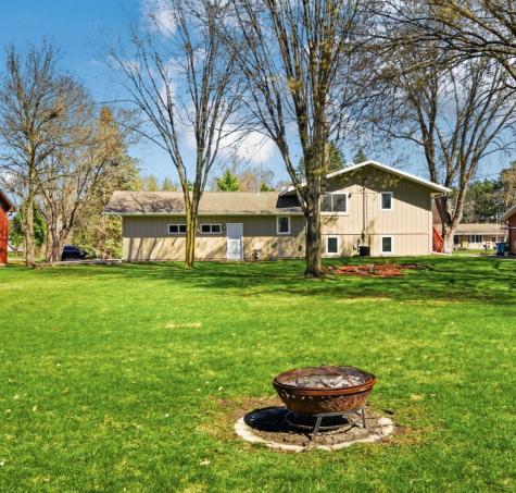 3540 15th Avenue SE Saint Cloud MN 56304