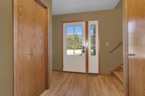 3540 15th Avenue SE Saint Cloud MN 56304