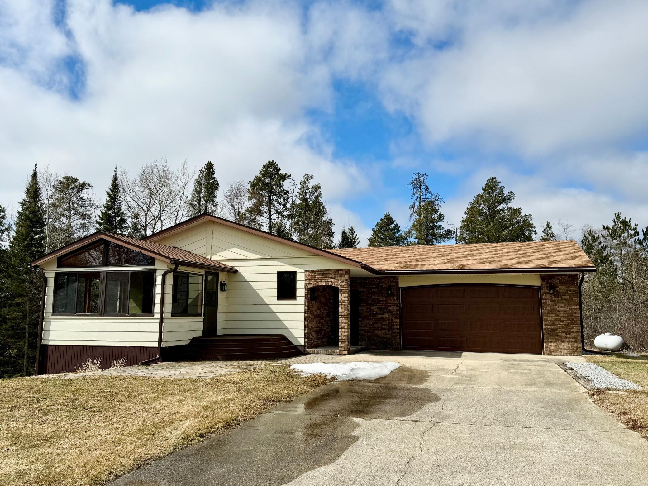 56072 350th Street Warroad MN 56763