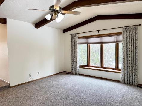 56072 350th Street Warroad MN 56763