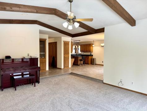56072 350th Street Warroad MN 56763