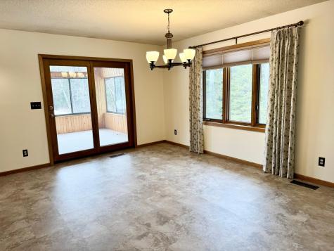 56072 350th Street Warroad MN 56763