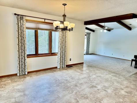 56072 350th Street Warroad MN 56763