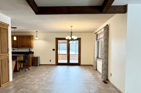56072 350th Street Warroad MN 56763