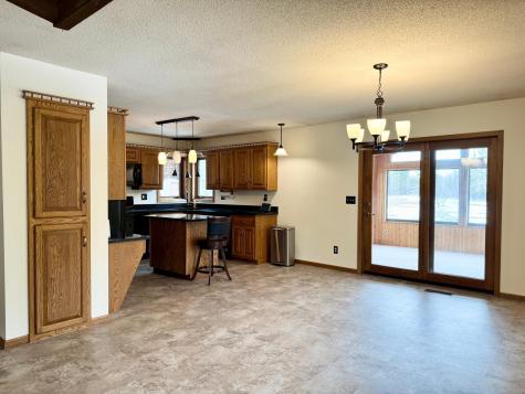 56072 350th Street Warroad MN 56763