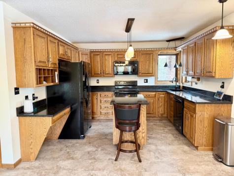 56072 350th Street Warroad MN 56763
