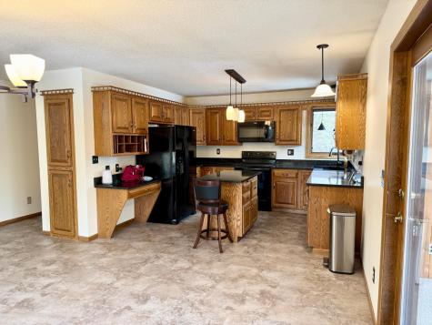 56072 350th Street Warroad MN 56763